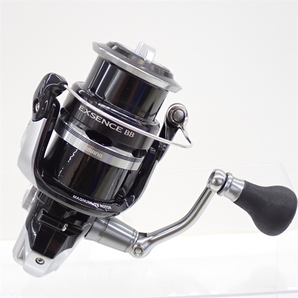 １５エクスセンスＢＢ４０００ＨＧＭ